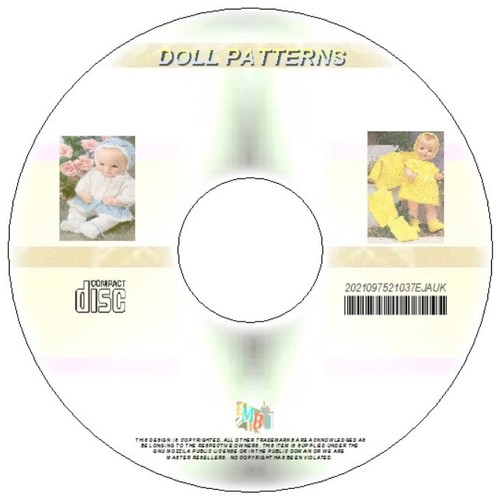 100 fashion dolls 20 - 100+,