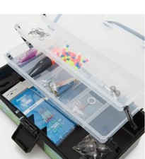 Shakespeare SEA Fishing Tackle