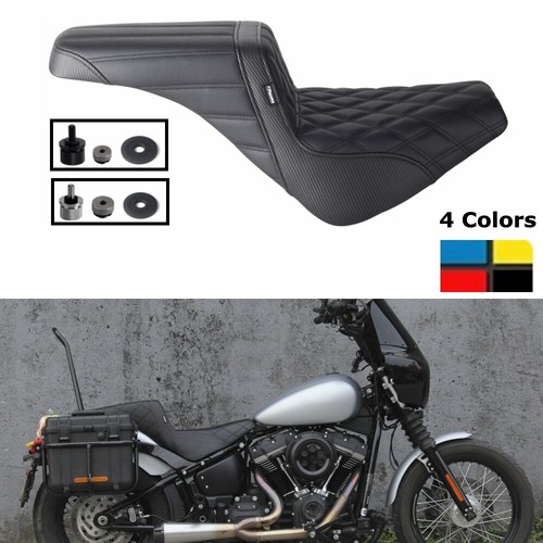 Comfortable seat for - comfortable, 2-up