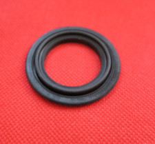 Kawasaki KH400 Z1 S2 S3 Front Brake Caliper Piston Dust Seal Boot 43054-002