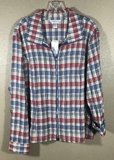 NWT Christopher & Banks