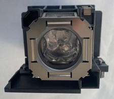 Canon lp08 8377b001 - canon,
