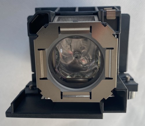 Canon lp08 8377b001 - rs-lp08,