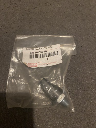 Genuine toyota yaris - toyota, sport