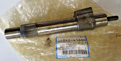 6c04241600 steering sector - steering,