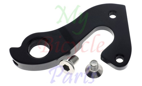 Pinarello rim brake - pinarello, rear