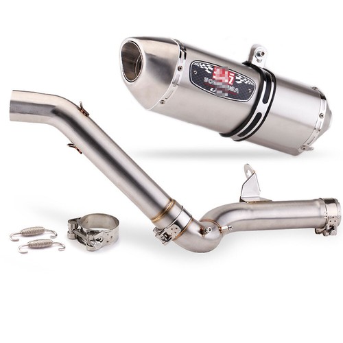 For bmw f750gs 850gs - bmw, 2018-2021