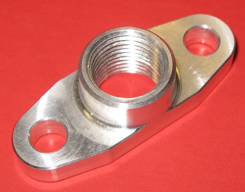 Atp fla 009 - atp-fla-009, aluminum