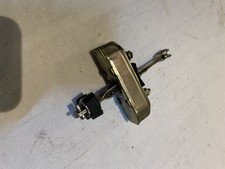 Toyota MR2 MK1 AW11 Door Check