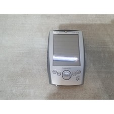 Dell Axim X5 HC01U Windows