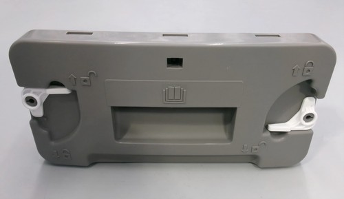 Genuine samsung dv90t8240sh - samsung,