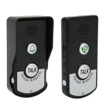 Sonew Intercom Doorbell