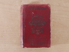 Vintage waddingtons lexicon - vintage,