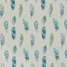 Ashley Wilde Fabric Chalfont
