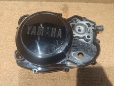 Yamaha DT 125 34X 200 37F
