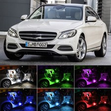 For mercedes class w204 - class,