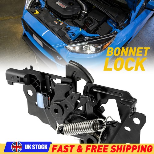For ford focus mk3 kuga - ford,