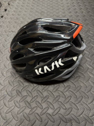 Kask mojito cycling helmet - kask,
