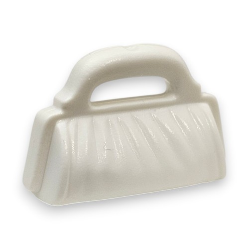 Playmobil handbag 5300 - playmobil,