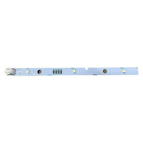 Genuine fridge freezer led - fridge,