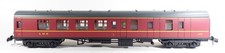 LIMA O GAUGE LMS MK1 LMS BRAKE