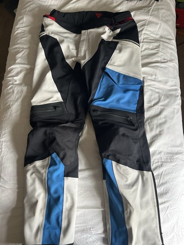 Dainese tonale dry - tonale, d-dry