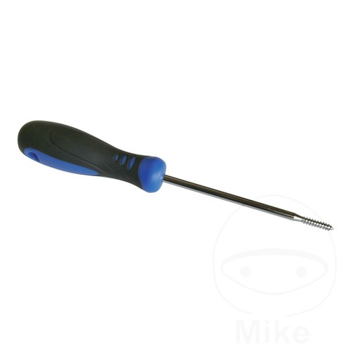 Jmp screwdriver oil - jmp, filter