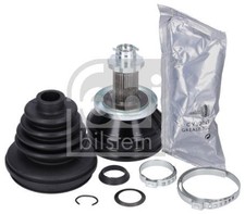 FEBI BILSTEIN DRIVE SHAFT