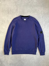 Vintage CP Company Sweatshirt