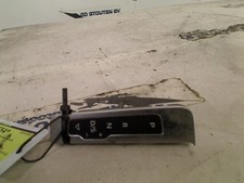 ECU VARIOUS C Display Case for