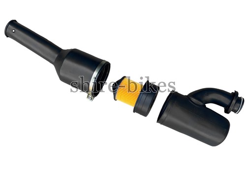 Reproduction air filter - air,