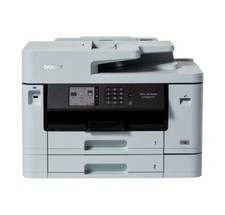 Brother MFC-J5740DW A3 & A4