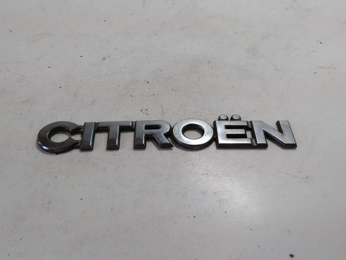 Citroën picasso car - picasso,