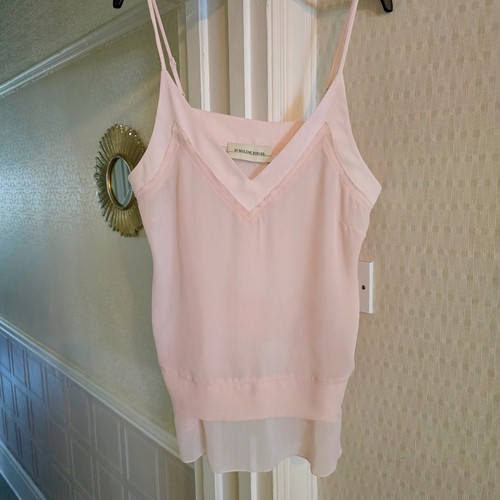 Malene birger pink - birger,