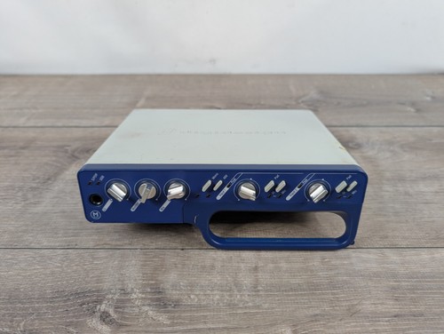 Digidesign mbox2 cables - digidesign, no