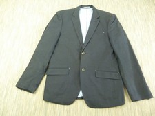 Angelo Litrico Jacket Men's