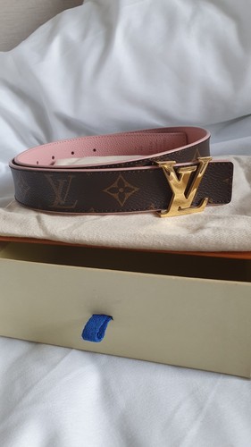 Louis vuitton womens - , lv