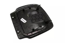 Genuine GM Jet Black Passenger