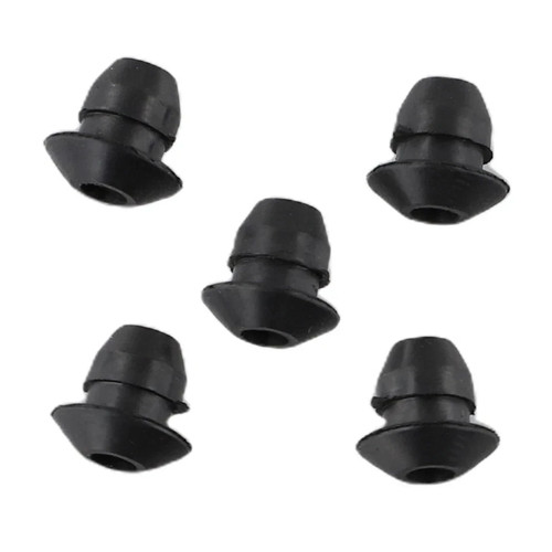5pcs fuel tank - fuel, grommet