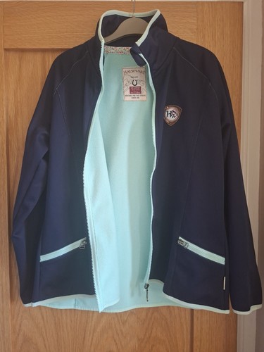 Horseware ireland fleece - ,