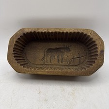 Antique French Provincial Farm