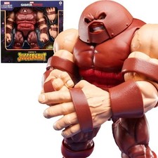 IN STOCK! Marvel Legends