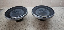 PIONEER TS-E2095 3 WAY