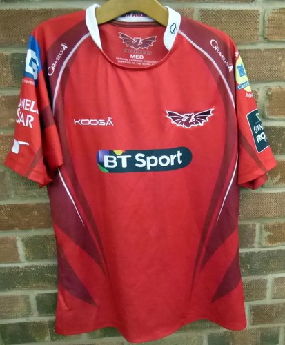 Vintage 2015 2016 llanelli - vintage, 2015-2016
