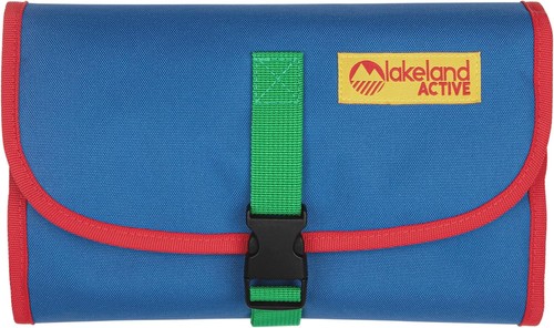 Lakeland active eskdale fold - lakeland,