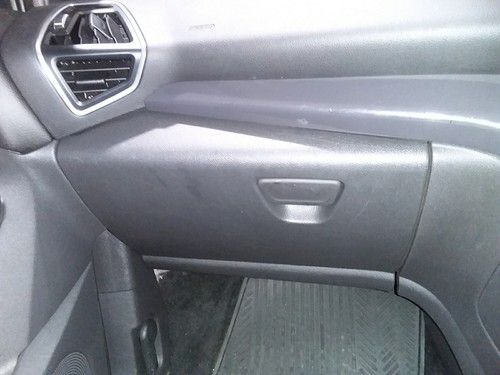 Glove box ford - mk2, (c520)