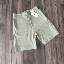 Men’s Zara Shorts Size Large
