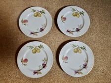 ROYAL WORCESTER EVESHAM GOLD