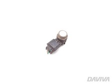 2015 Vauxhall Vivaro Parking Distance PDC Sensor Van 4/5dr Grey