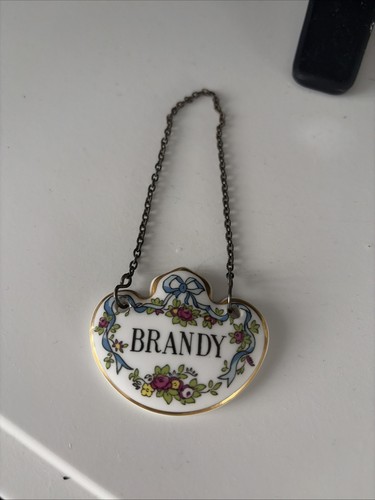 Staffordshire england fine - england-,